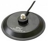 ��������� ��������� Anli JM-100 UHF / NMO
